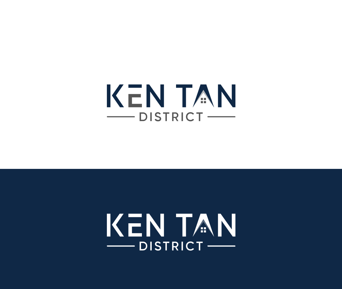 Logo Design by lucky time for this project | Design #20326353