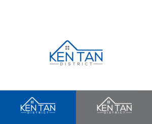 Logo Design by lucky time