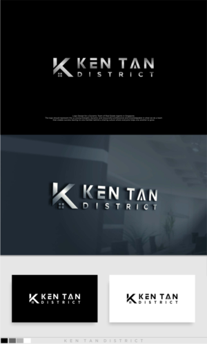 Diseño de Logo por dumx para este proyecto | Diseño: #20358760