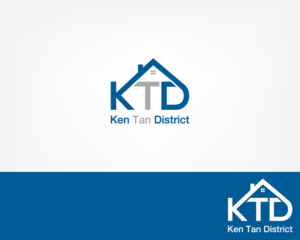 Logo Design by Deep Night for this project | Design: #20325946