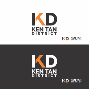 Diseño de Logo por NATURAL SRI para este proyecto | Diseño: #20365330