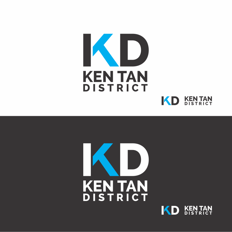 Logo Design by NATURAL SRI for this project | Design #20365331