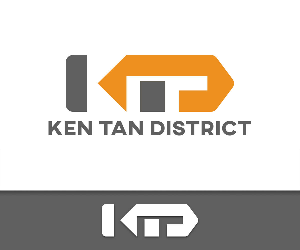 Logo Design by Agarzaro for this project | Design #20317954