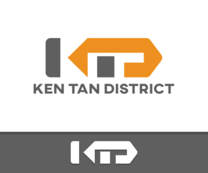 Diseño de Logo por Agarzaro para este proyecto | Diseño: #20317954