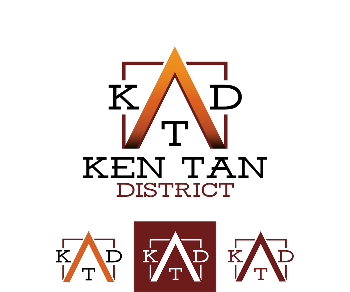 Logo Design by Agarzaro for this project | Design #20326411