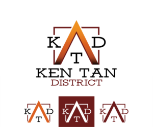 Design de Logo par Agarzaro pour ce projet | Design : #20326411