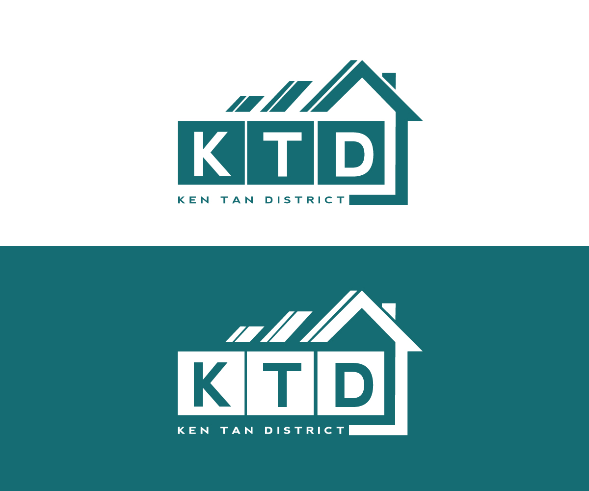 Diseño de Logo por ali indoproD para este proyecto | Diseño #20319534