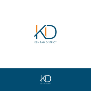 Logo Design by Basksh Designs for this project | Design: #20320487