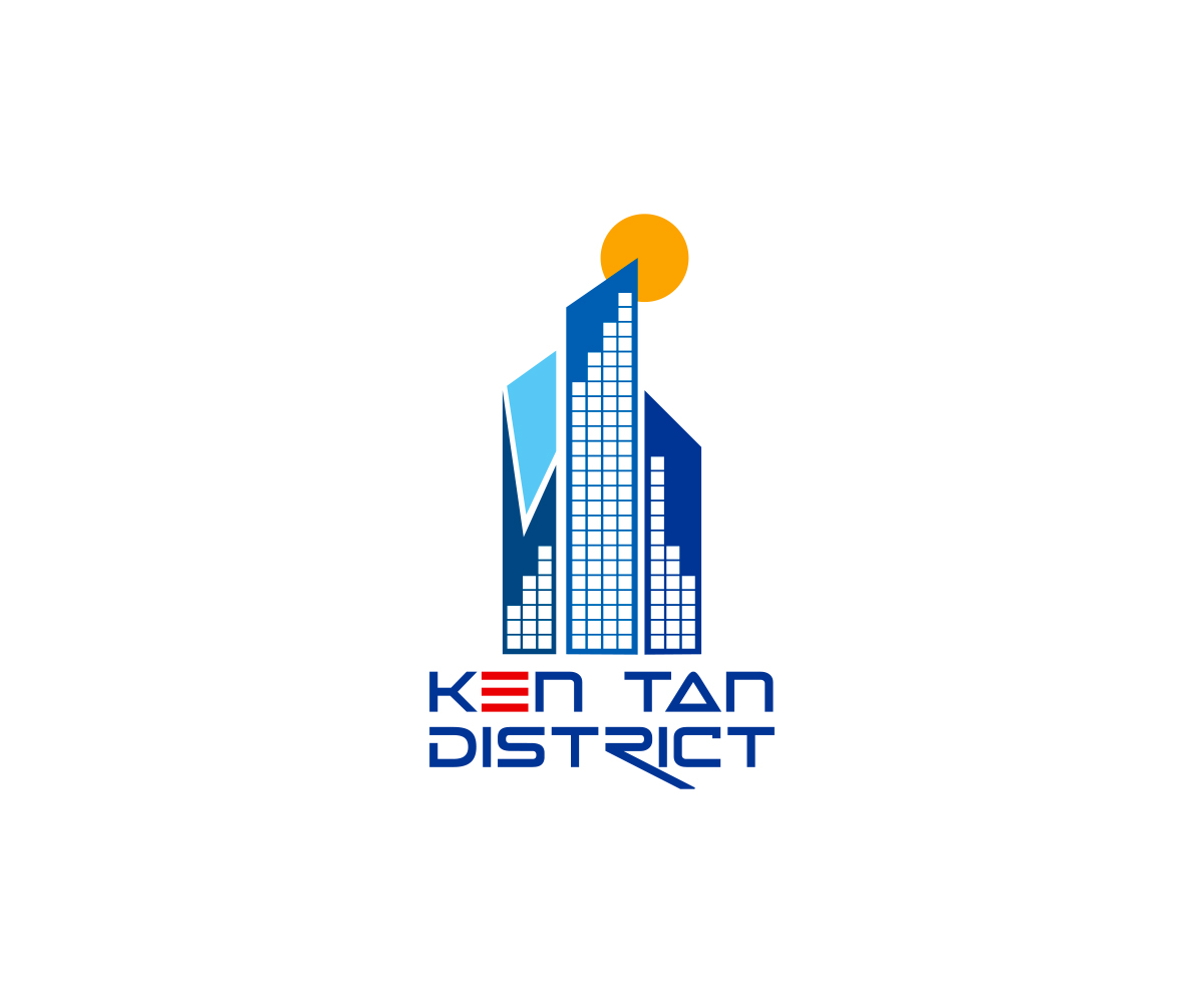 Logo Design by DreamzINSIDE for this project | Design #20350968