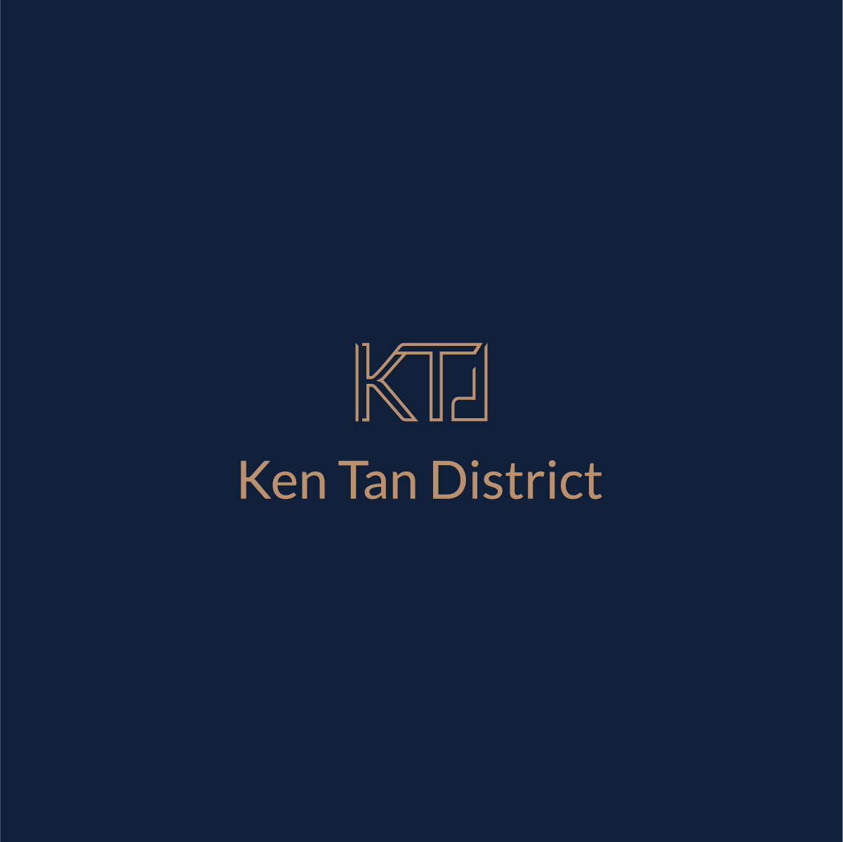 Diseño de Logo por **INCREDIBLEDESIGNERS** para este proyecto | Diseño #20328945