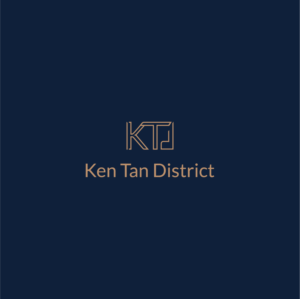 Logo Design by **INCREDIBLEDESIGNERS** for this project | Design: #20328945