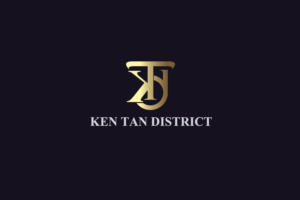 Logo Design by Paras Bali for this project | Design: #20337581