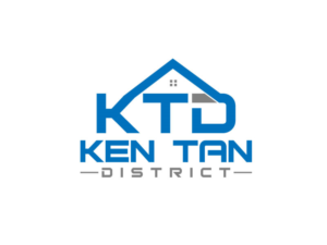 Design de Logo par NEOTERIC pour ce projet | Design : #20329451