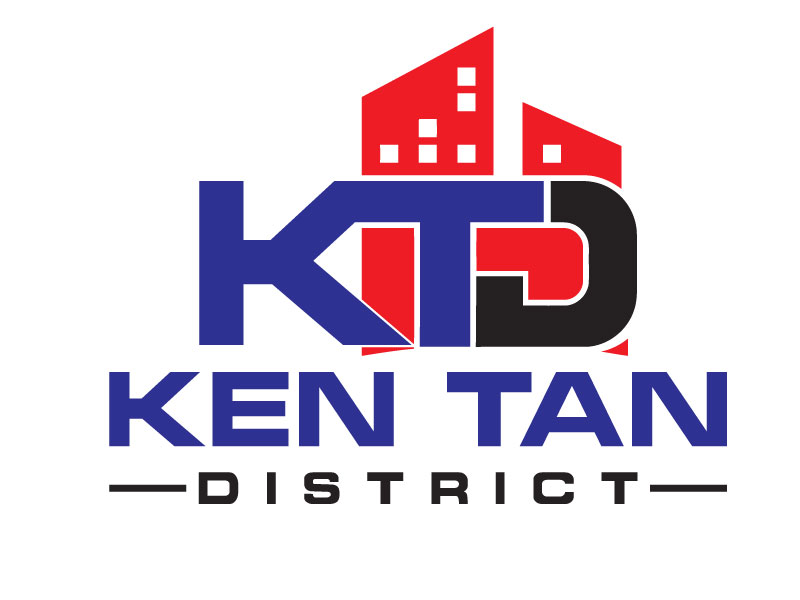 Design de Logo par NEOTERIC pour ce projet | Design #20329452