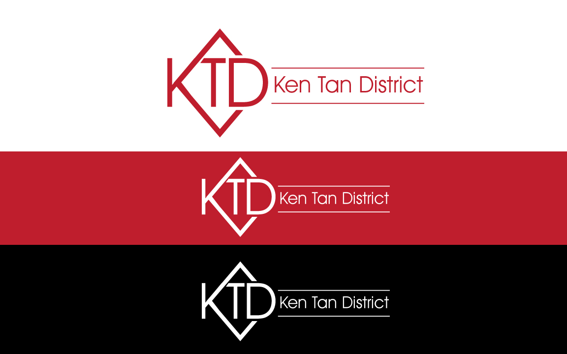 Logo-Design von GODDREAMCREATION für dieses Projekt | Design #20364825