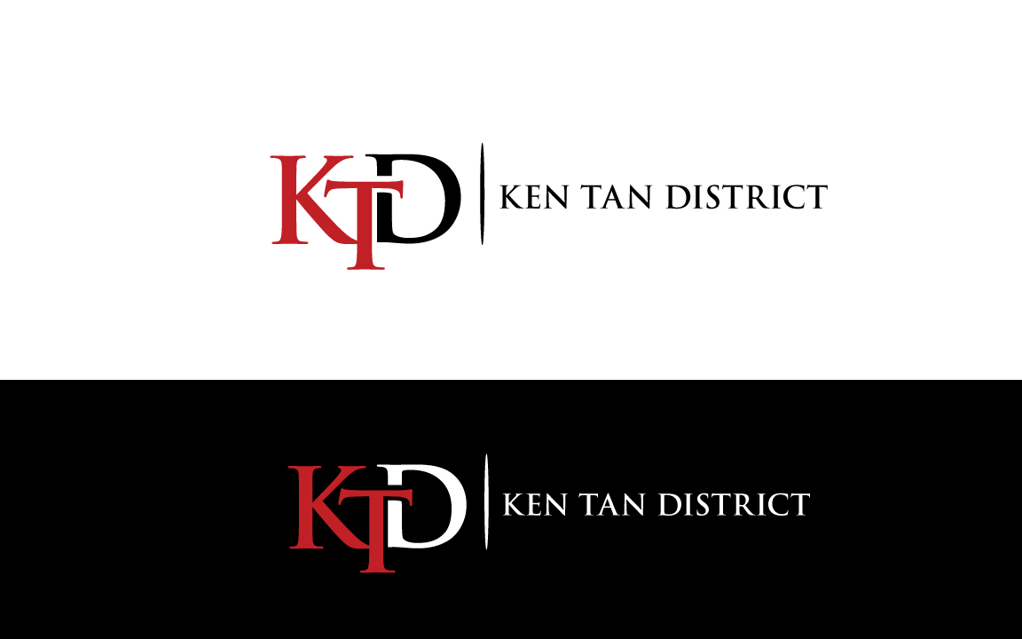 Logo Design by GODDREAMCREATION for this project | Design #20364826