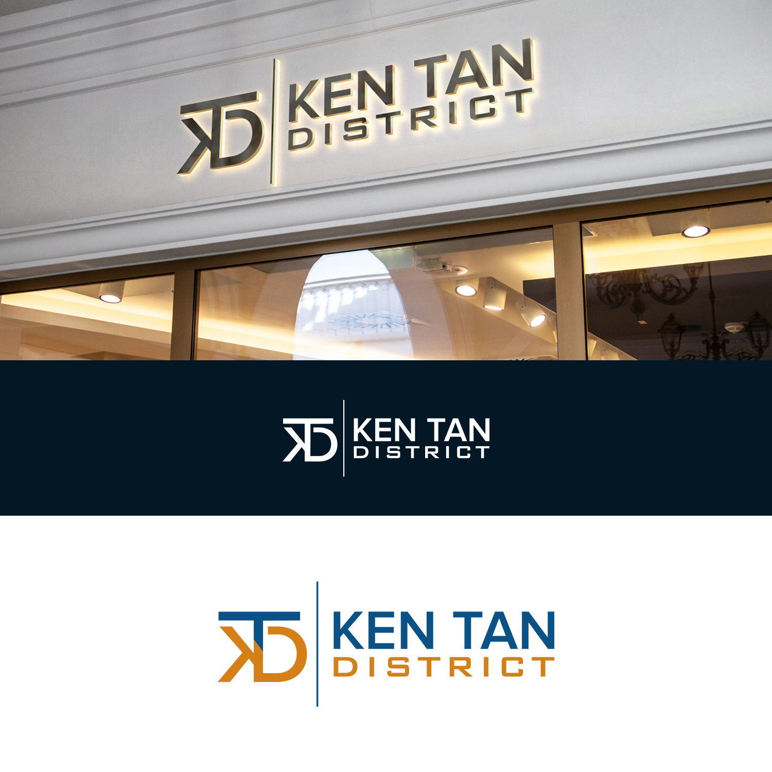 Diseño de Logo por Maxo-Biz para este proyecto | Diseño #20324206