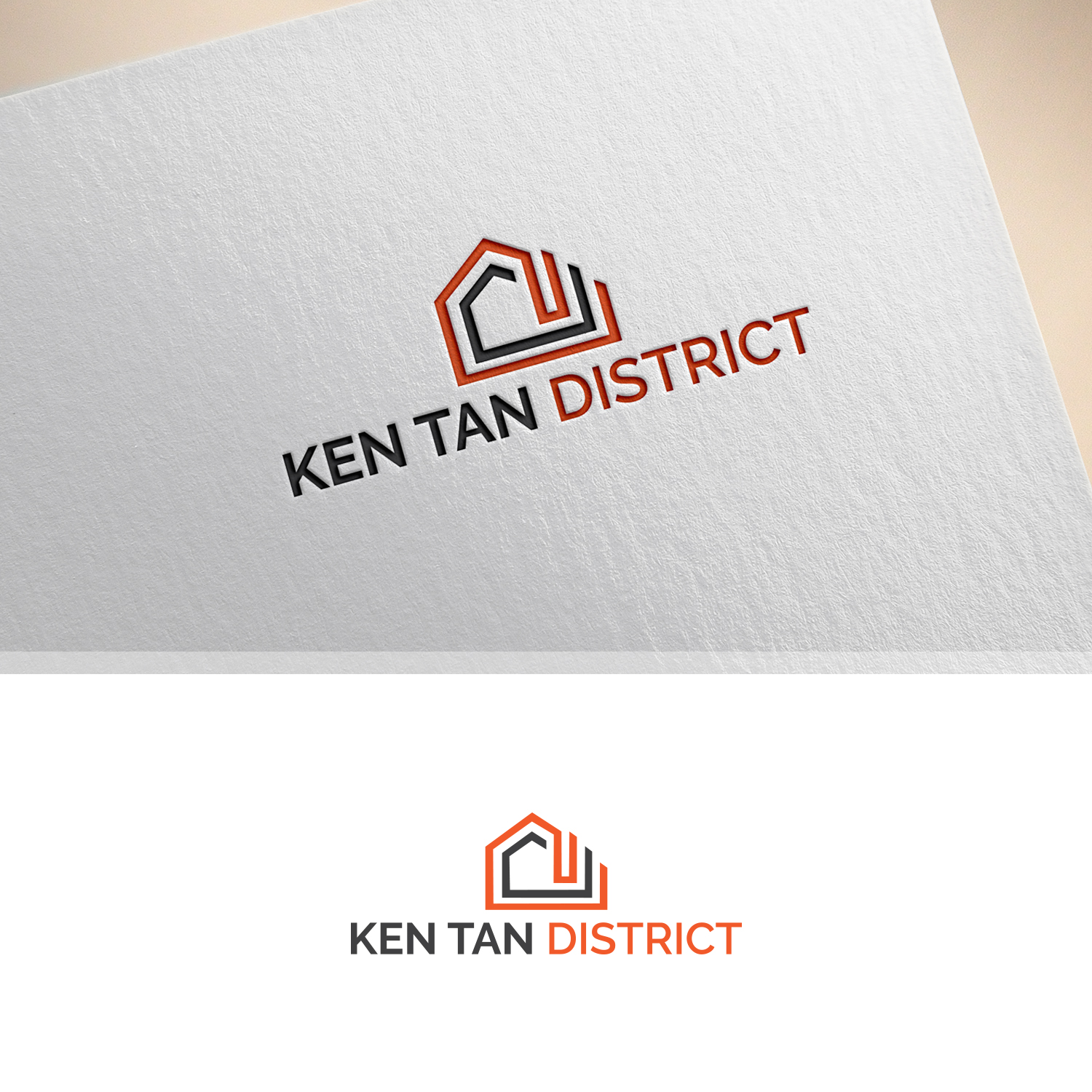 Logo Design by Maxo-Biz for this project | Design #20324208
