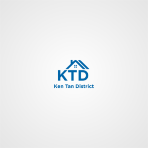 Design de Logo par PAYUNG Media Creative pour ce projet | Design : #20346038