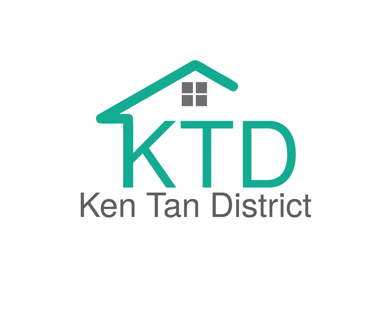 Logo Design by appledesign 3 for this project | Design #20326608