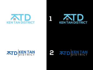 Logo Design by Graphicsexpert7 for this project | Design: #20333619