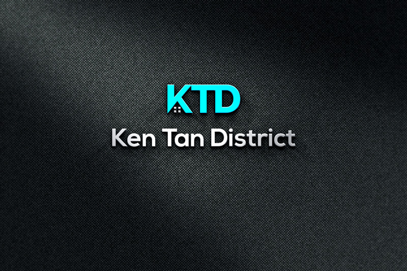 Logo Design by Trisha Akter for this project | Design #20335903