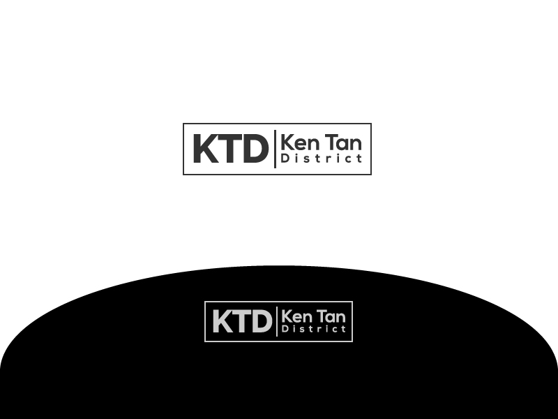 Logo Design by Trisha Akter for this project | Design #20359403