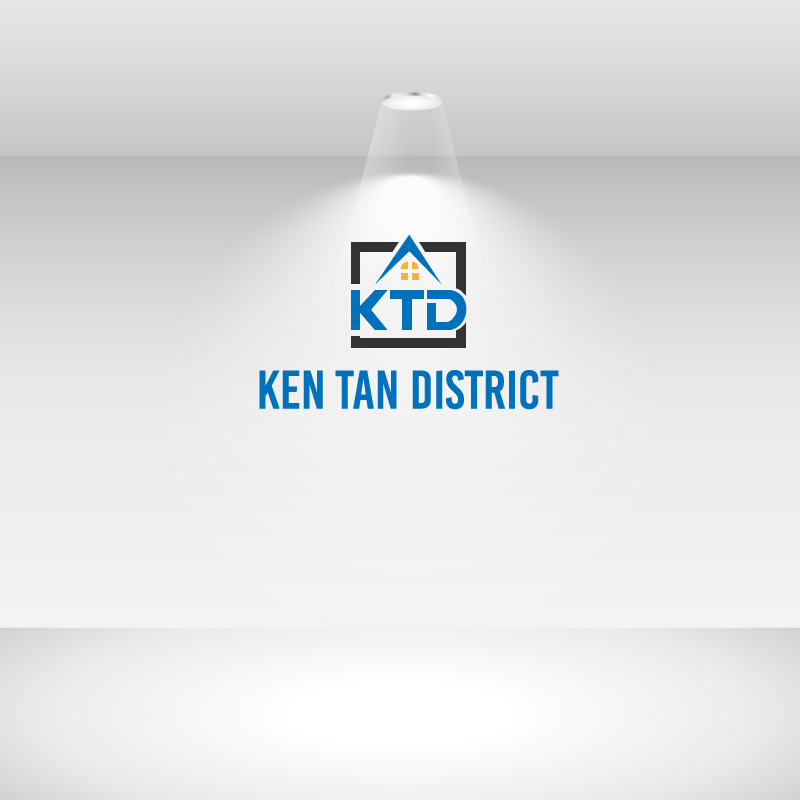 Diseño de Logo por Trisha Akter para este proyecto | Diseño #20361873