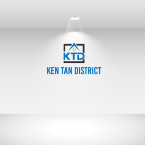 Diseño de Logo por Trisha Akter para este proyecto | Diseño: #20361873