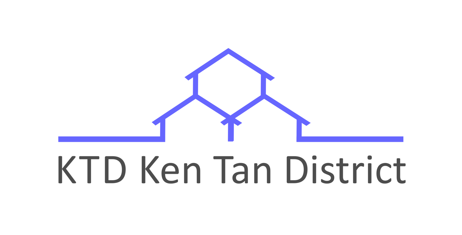 Logo Design by iem4st for this project | Design #20330046