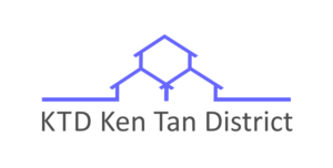 Logo Design by iem4st