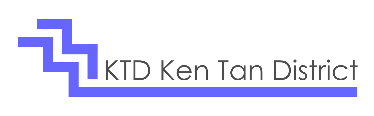 Design de Logo par iem4st pour ce projet | Design #20330088