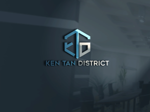 Design de Logo par Rosaleen pour ce projet | Design : #20327687