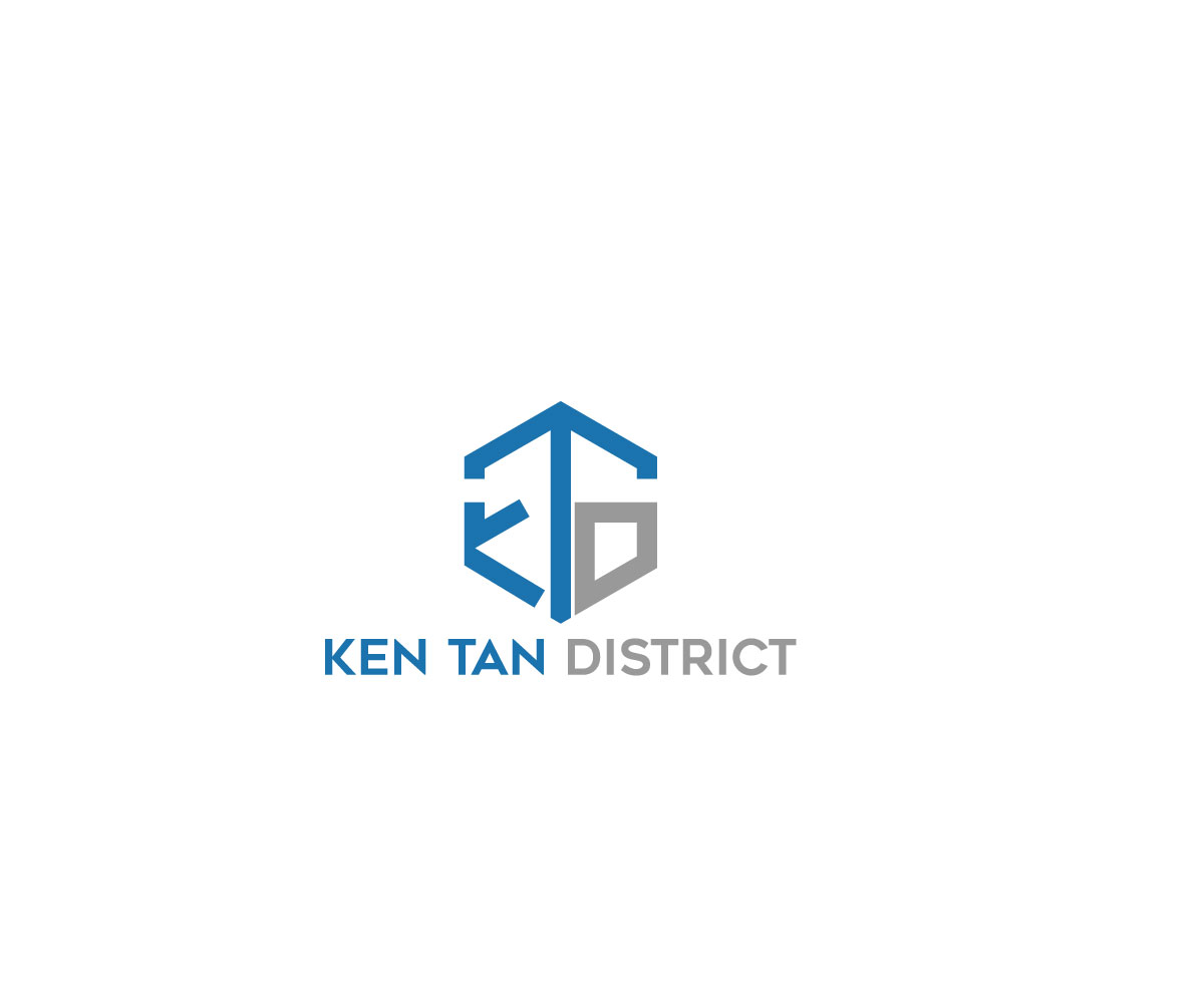 Logo Design by Rosaleen for this project | Design #20327688