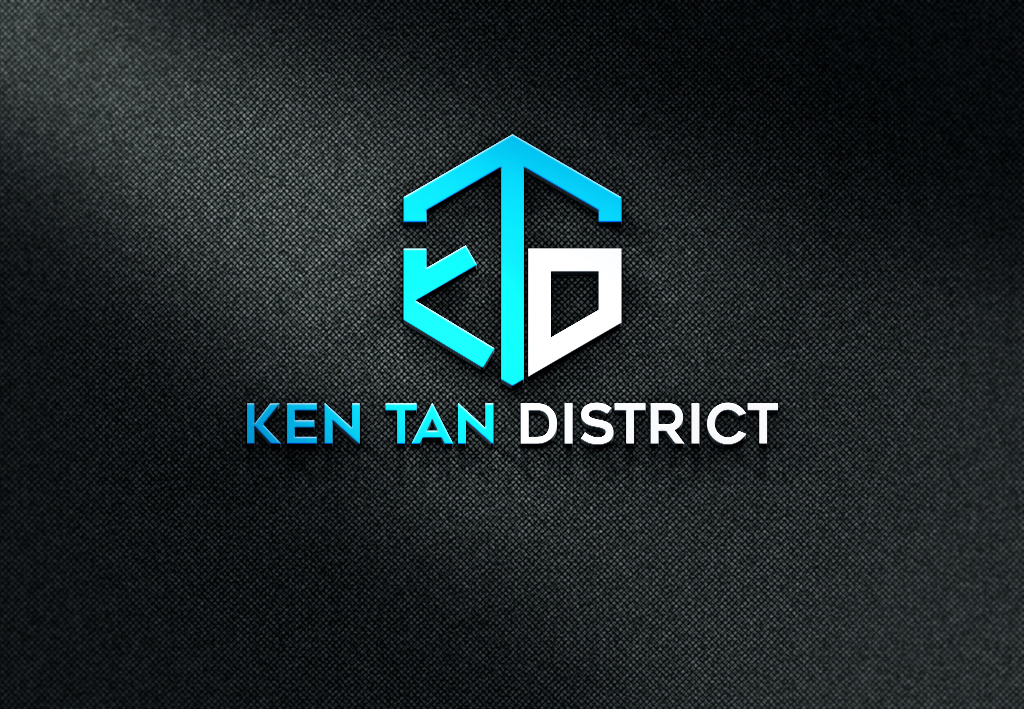Design de Logo par Rosaleen pour ce projet | Design #20327689