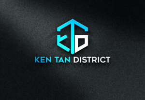 Design de Logo par Rosaleen pour ce projet | Design : #20327689