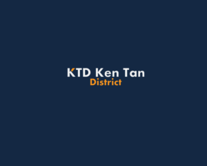 Diseño de Logo por Himel khan 2 para este proyecto | Diseño: #20319159