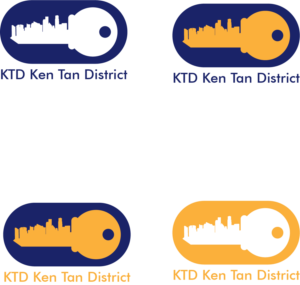 Diseño de Logo por Igor SYR para este proyecto | Diseño: #20321562