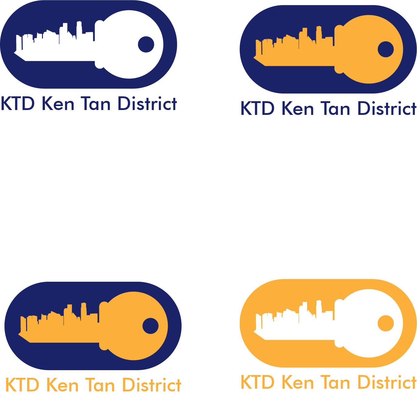 Logo Design by Igor SYR for this project | Design #20321598