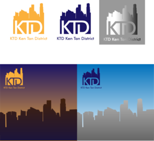 Design de Logo par Igor SYR pour ce projet | Design : #20339406