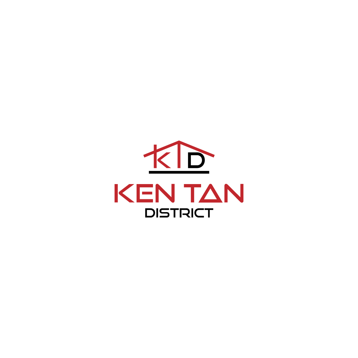 Logo Design by Lin23 for this project | Design #20364550