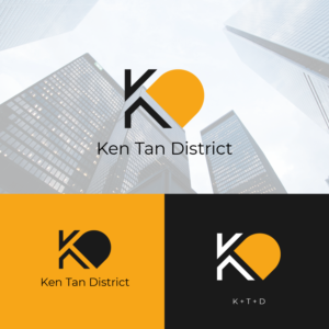 Logo Design by wahyu azizi