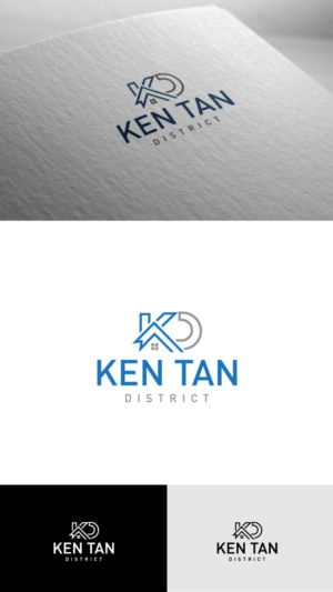 Logo Design by AnteMeridiem for this project | Design: #20325884