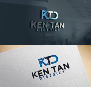 Logo Design by design_ghost 2 for this project | Design: #20326201