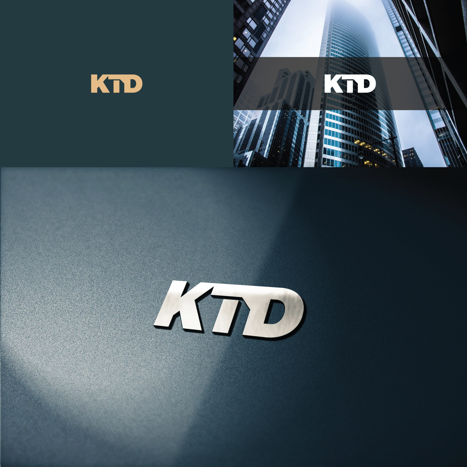 Diseño de Logo por rasagama para este proyecto | Diseño #20355926