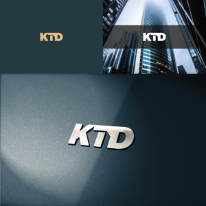 Diseño de Logo por rasagama para este proyecto | Diseño: #20355926