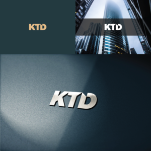 Diseño de Logo por rasagama para este proyecto | Diseño: #20355927