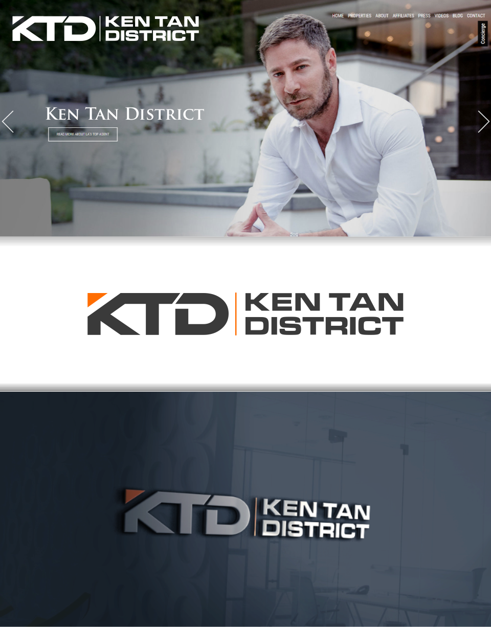 Logo Design by PowersDesign for this project | Design #20363753