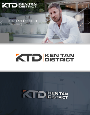 Diseño de Logo por PowersDesign para este proyecto | Diseño: #20363753