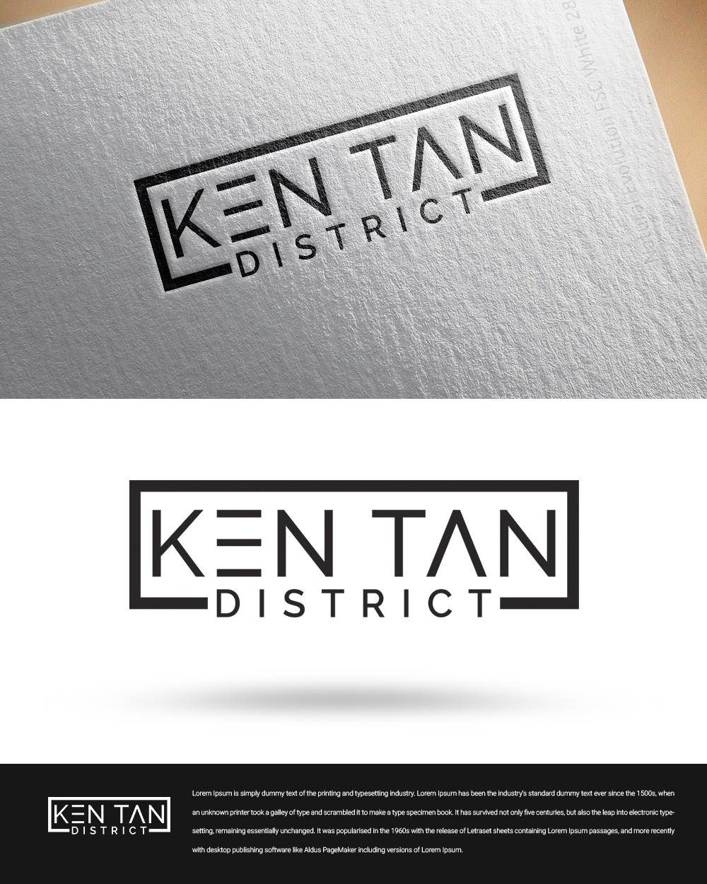 Logo-Design von zingodesigns258 für dieses Projekt | Design #20324574